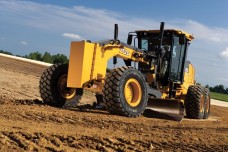 Bobcat 873