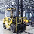 Новогодние скидки для наших корпоративных партнеров, до 25% на весь ассортимент Новогодние скидки для наших корпоративных партнеров, до 25% на весь ассортимент