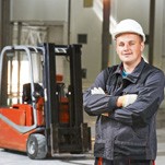 Новогодние скидки для наших корпоративных партнеров, до 25% на весь ассортимент